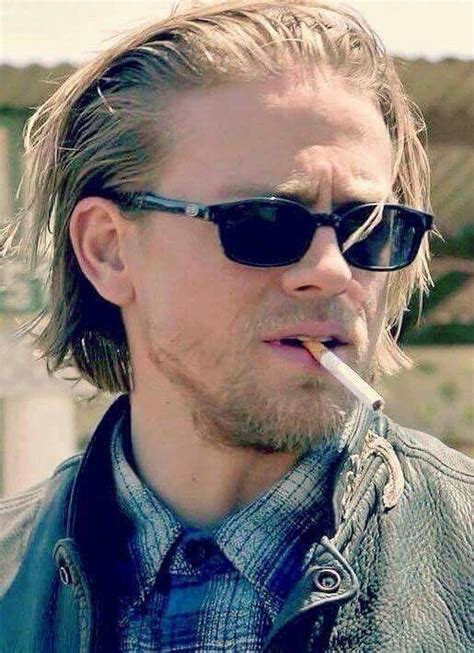 jax teller glasses